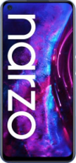 Realme Narzo 30 Pro 5G (6 GB/64 GB)